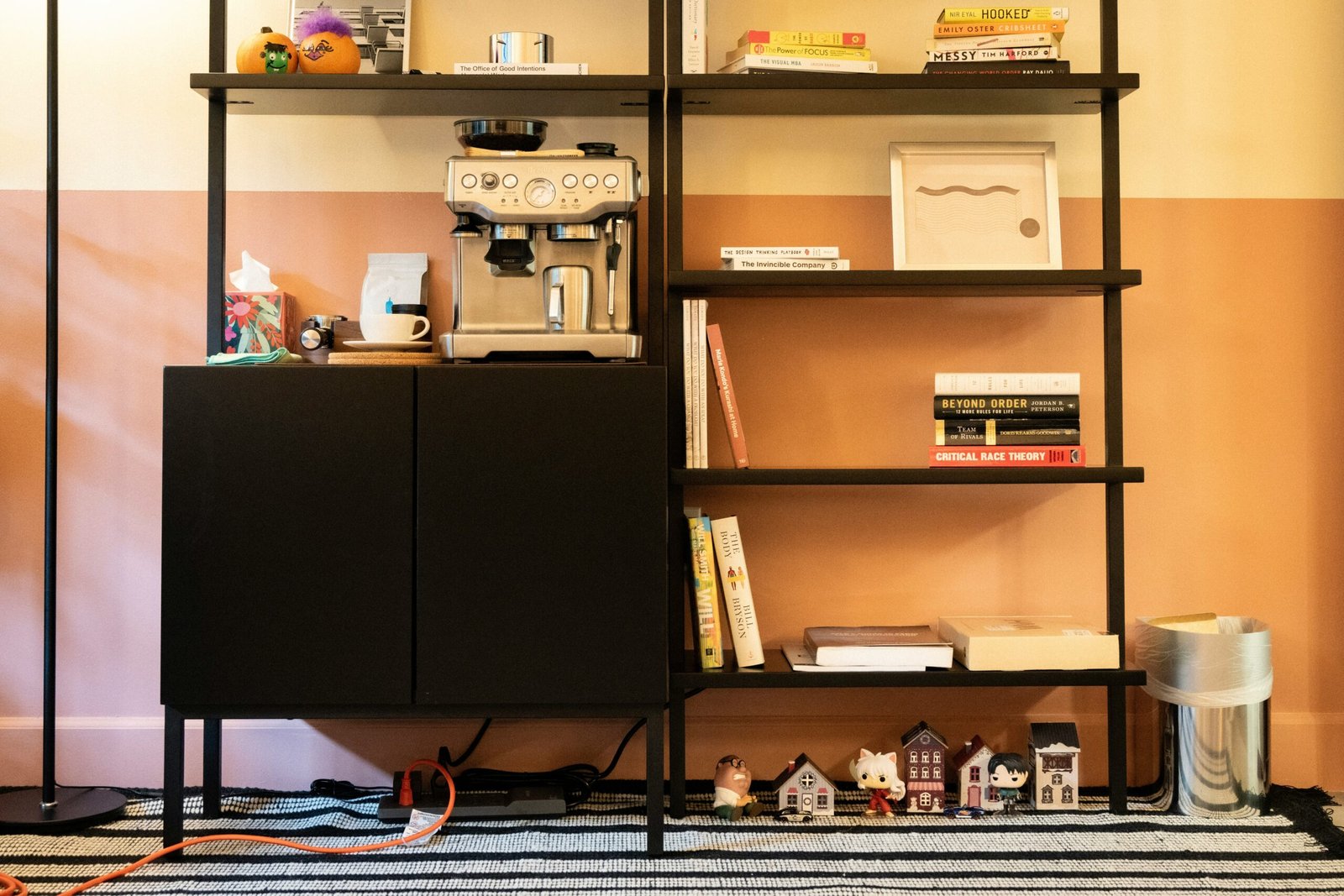 john-feng-pQQ8njhhkfA-unsplash