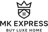mkexpressbuyluxehome.com